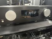 Borresen Z2 Z-02 speakers white(baltos) koloneles - nuotraukos Nr. 29