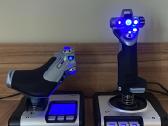 X52 Hotas