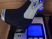 X52 Hotas - nuotraukos Nr. 2