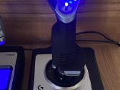 X52 Hotas - nuotraukos Nr. 3