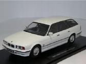 Bmw 530 E34 Touring