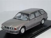 Bmw 530 E34 Touring - nuotraukos Nr. 2