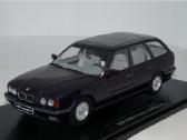 Bmw 530 E34 Touring - nuotraukos Nr. 3