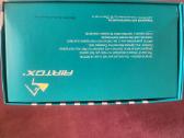 Airtox fs55 46-47 apsauginiai batai - nuotraukos Nr. 7