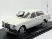 Volvo 164 - nuotraukos Nr. 2