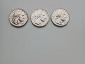 JAV 2024 P, D, S Kvoteris - nuotraukos Nr. 2