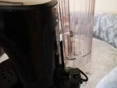 Kapsulinis kavos aparatas Bosch Tas6002, Germany - nuotraukos Nr. 9
