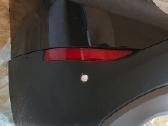 Bmw F48/39 dalys pigiai - nuotraukos Nr. 8