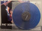 Pat Benatar - Icon. Vinilinė plokštelė Nauja - nuotraukos Nr. 2