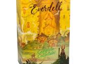 Stalo žaidimas Everdell complete collection