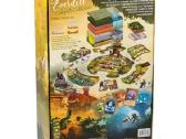 Stalo žaidimas Everdell complete collection - nuotraukos Nr. 2