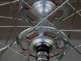 Mavic tubular wheelsetas - nuotraukos Nr. 3