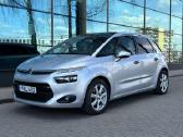 Automobilių nuoma - nuotraukos Nr. 2