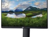 Monitorius Dell P2319h