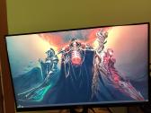 Monitorius Dell P2319h - nuotraukos Nr. 2
