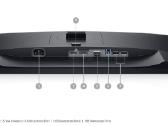 Monitorius Dell P2319h - nuotraukos Nr. 3