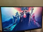 Monitoriai Dell P2219h - nuotraukos Nr. 2