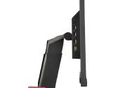 Monitorius Lenovo Thinkvision T24i-10 - nuotraukos Nr. 2