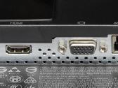 Monitorius Lenovo Thinkvision T24i-10 - nuotraukos Nr. 3