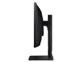 Monitoriai Samsung S24r650fdu - nuotraukos Nr. 2