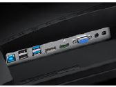 Monitoriai Samsung S24r650fdu - nuotraukos Nr. 3