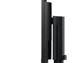 Monitoriai Samsung F24t450fzu - nuotraukos Nr. 3