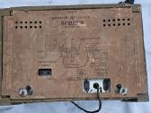 Radija rodina 52 ir 52m - nuotraukos Nr. 7