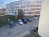 Miesto centre pastato 2; 3 ir 4 aukštai - nuotraukos Nr. 6
