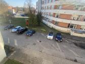 Miesto centre pastato 2; 3 ir 4 aukštai - nuotraukos Nr. 7