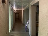 Miesto centre pastato 2; 3 ir 4 aukštai - nuotraukos Nr. 9