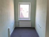 Miesto centre pastato 2; 3 ir 4 aukštai - nuotraukos Nr. 12