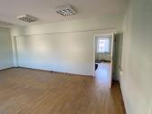 Miesto centre pastato 2; 3 ir 4 aukštai - nuotraukos Nr. 15