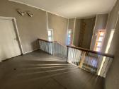 Miesto centre pastato 2; 3 ir 4 aukštai - nuotraukos Nr. 18