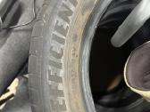 Padangos Goodyear