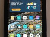 Amazon Fire 7 gen 9 - nuotraukos Nr. 2