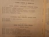 Štampų ir prietaisų gamyba ir remontas - nuotraukos Nr. 2
