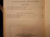 Štampų ir prietaisų gamyba ir remontas - nuotraukos Nr. 6