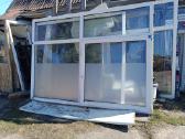 Langai 1.71~ 2.00m aukscio - nuotraukos Nr. 3
