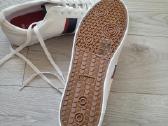 H&m vyriski nauji batai 46dydis - nuotraukos Nr. 4