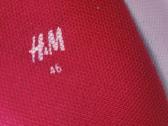 H&m vyriski nauji batai 46dydis - nuotraukos Nr. 6