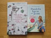 Parduodamos knygos po 4 eur - nuotraukos Nr. 10