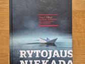 Parduodamos knygos po 4 eur - nuotraukos Nr. 9