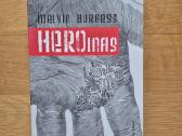 Parduodamos knygos po 4 eur - nuotraukos Nr. 12