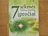 Parduodamos knygos po 7 eur - nuotraukos Nr. 32