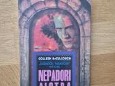 Parduodamos knygos po 7 eur - nuotraukos Nr. 33