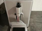 Jura Ena micro 9 Aroma+ - nuotraukos Nr. 3