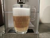 Jura Ena micro 9 Aroma+ - nuotraukos Nr. 11
