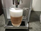 Jura Ena micro 9 Aroma+ - nuotraukos Nr. 5