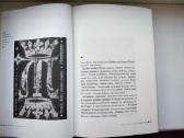 V. Sventickas apie Justiną Marcinkevičių - nuotraukos Nr. 3