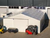 Tentinis angaras 10x9x5,1